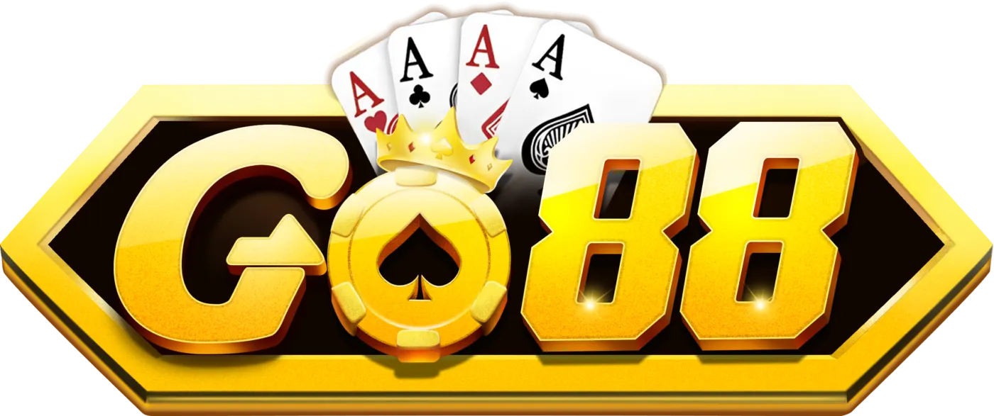 go88q.in.net